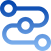 قابلیت فرآیند