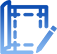 خدمات سفارشی