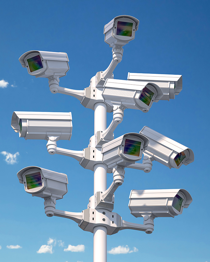 برنامه های کاربردی