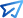 ارسال کنید